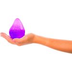 NeeDoh Nice Cube - Assorted - 1 Pack