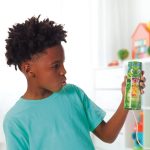 Schylling-Thunder Shaker-5+- THS