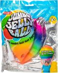 SCHYLLING Jumbo Jelly Sports Ball